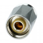 Ricambio Joyetech ProC-BF per CuAIO/CUBIS 2